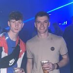 Stuart Rowe - @stuart_rowe02 - Instagram