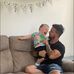 Stuart Rowe - Facebook
