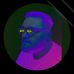 Stuart Rowe - Facebook