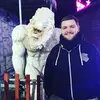 Stuart Rowe Official - @stuartroweofficial88 - TikTok