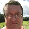stuartrowe51 - @stuartrowe51 - TikTok
