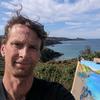 stuartrowe art - @stuartroweart - TikTok