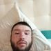 Rusty Stewart - Facebook