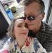 Stewart Rushton - Facebook