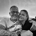Stuart Rushton - Facebook