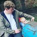 Stuart Rushton - Facebook