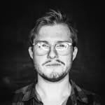 Stuart Ruston - @sdruston - Instagram