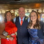 Stuart Ruston - @ruggie1971 - Instagram