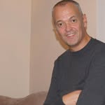 Stuart Ruston - @stuartruston - Instagram