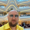Ryan Stuart - @ryanstuart57 - TikTok