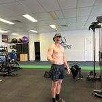 Ryan Stuart - @ryanstuart_ - Instagram