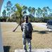 Ryan Stuart - Facebook