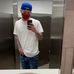 Ryan Stuart - Facebook