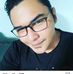Ryan Stuart - Facebook