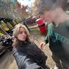 Ryan Stuart - @ryanstuart.79 - TikTok