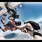 Ryan Stuart - @ryan.a.stuart - Instagram