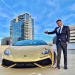 Stuart Ryan - @stuart__ryan__fxtrade_ - Instagram