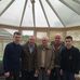 Stuart Ryan - Facebook