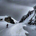 Stuart Ryan - @keeblerelf1502 - Instagram