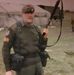 Stuart Ryan - Facebook