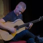 Stuart Ryan - @stuartryanmusic - Instagram