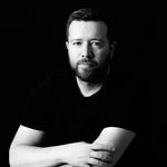 Stuart Ryan - @sturyan2101 - Instagram