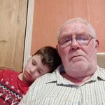 Stuart Ryan - @stuart.ryan37 - Instagram
