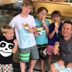 Stuart Ryan - @stuee_coogee - Instagram