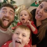 Stuart Ryan - @stuart_ryan2020 - Instagram