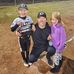 Stuart Ryan - Facebook