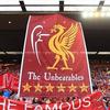 Stuart Ryan - @kopite208 - TikTok