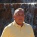 Stuart Ryan - Facebook