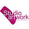 Stuart Ryan - @studioartwork_2020 - TikTok