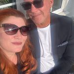 Stuart Ryan - @stueyr01 - Instagram