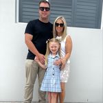 Stuart Ryan - @stuartryan6 - Instagram