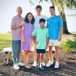Stuart Ryan Davidson - @dr.stuartrdavidson - Instagram
