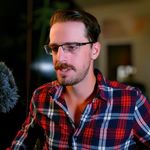 Stuart Ryan Schlomach - @stuart_schlomach - Instagram