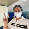Stuart backs - @stuartback2 - TikTok