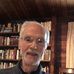 Stuart Sacks - Facebook