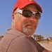 Stuart Sacks - Facebook