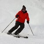 Stuart Sacks - @sjsacks - Instagram