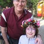 Stuart Sacks - @stuart.sacks.1 - Instagram