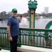Stuart Sacks - Facebook