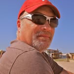 Stuart Sacks - @stuart.sacks - Instagram