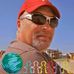 Stuart Sacks - Facebook