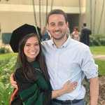Stuart Sacks - @stuartsacks - Instagram