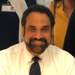 Stuart Sacks - @stusacks - Instagram
