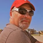 Stuart Sacks - @sacksstuart - Instagram