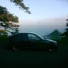 Stuart Stocks - @stuart.stocks - TikTok