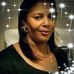 Sonia Stuart - Facebook